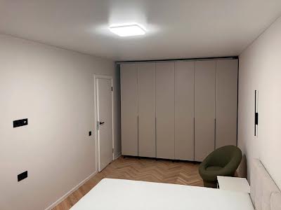 квартира за адресою Миколи Пимоненка вул., 5