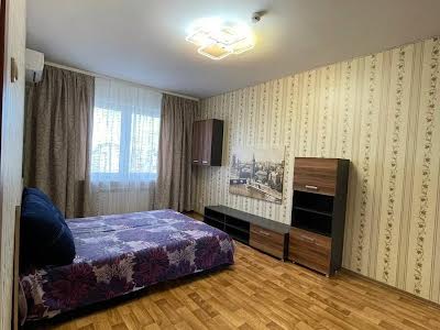квартира за адресою Урлівська вул., 20
