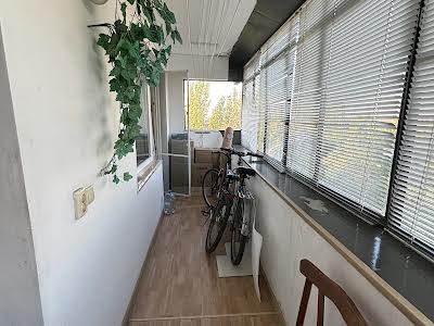 квартира по адресу Калинова, 74
