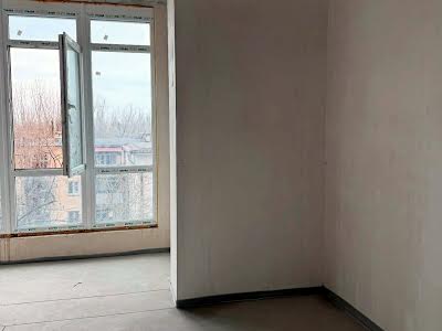 квартира по адресу Космонавтов ул., 124