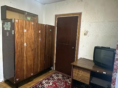 квартира за адресою Свободи просп., 2-В