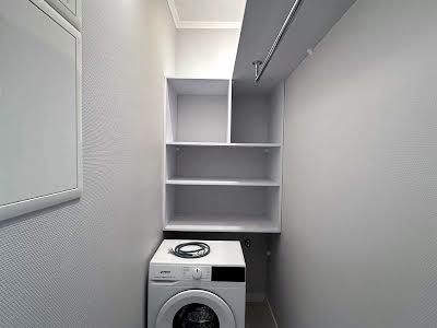 квартира за адресою Центральна вул., 21