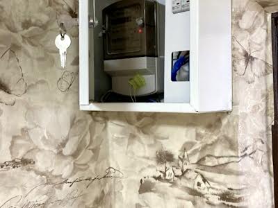 квартира по адресу Дудыкина ул., 7