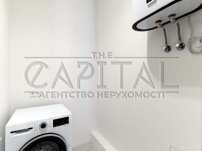 квартира по адресу Андрея Верхогляда ул. (Михайла Драгомирова), 1-20а