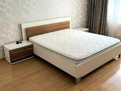 квартира по адресу Голосеевская ул., 13-Б