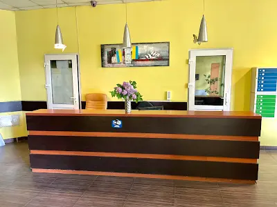 квартира за адресою Вишгородська вул., 45А/6