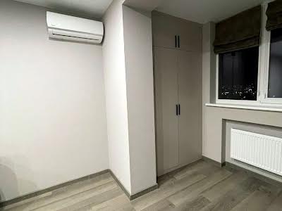 квартира по адресу Елизаветинская ул., 7