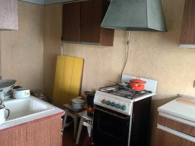 будинок за адресою Погрібнич, 112в