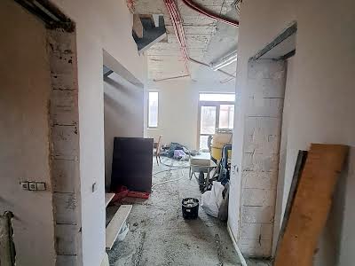 дом по адресу вулиця миру