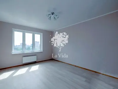 квартира за адресою Краківська вул., 27