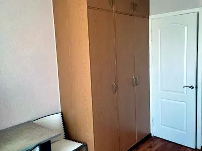 квартира за адресою Любарського вул. (Білостоцького), 84-А