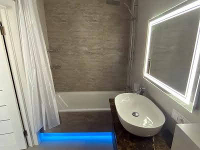 квартира за адресою Басейна вул., 6А