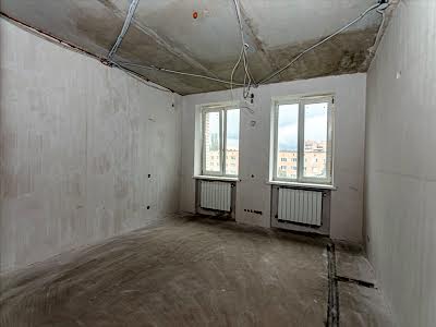квартира за адресою Небесної Сотні вул. (Леніна), 81
