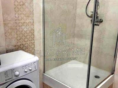 квартира за адресою Драгоманова вул., 2-А