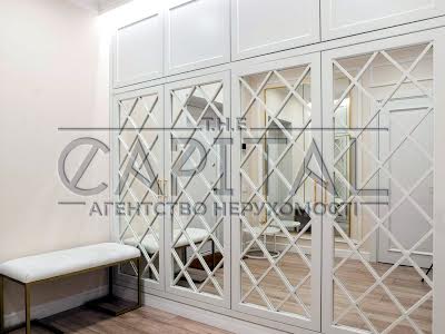 квартира по адресу Глубочицкая ул., 35