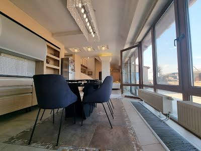 квартира за адресою Грецька пл., 19