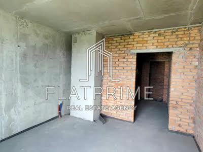 квартира за адресою Вишгородська вул., 45
