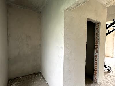 будинок за адресою Січинського вул.