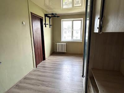 квартира за адресою Петра Калнишевського просп. (Косіора), 52