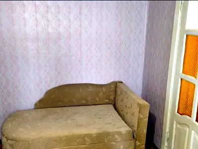 квартира по адресу Ярослава Гашека бульв., 17/2