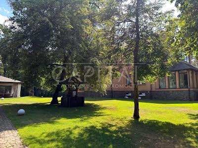 дом по адресу Шевченко ул.