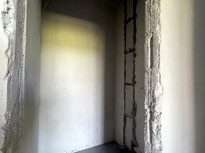 квартира за адресою Довга вул., 56