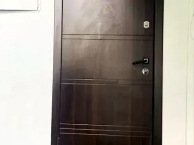 квартира за адресою Павла Тичини просп., 9