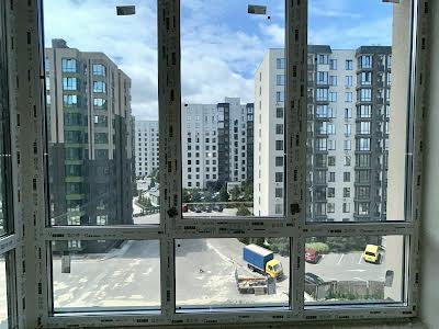 квартира за адресою Героїв Небесної Сотні просп., 14/1