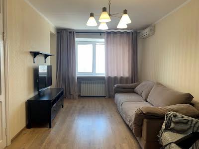 квартира по адресу Джинчарадзе пер., 4