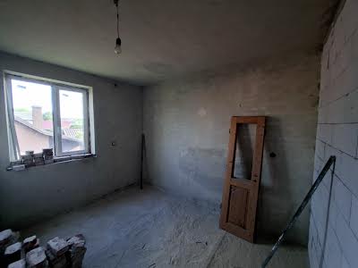 будинок за адресою Михайла Грушевського вул., 14