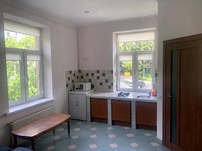 квартира по адресу Левицкого ул. (Маяковского), 93а