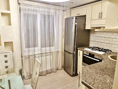 квартира по адресу Энтузиастов ул., 33