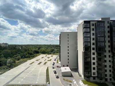 квартира за адресою Роксоляни вул., 2