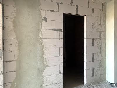 квартира по адресу Роксоланы ул., 6