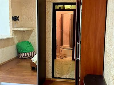 квартира по адресу Пантелеймоновская ул., 112
