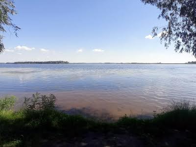 квартира за адресою Соснова вул., 10
