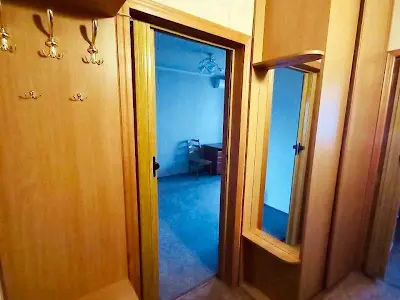квартира за адресою Олександра Мишуги вул., 9