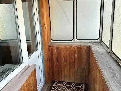 квартира за адресою Празька вул., 25/1