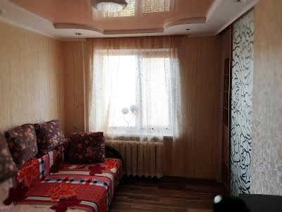 квартира по адресу Бульварный пер., 11