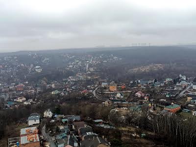 квартира по адресу Науки просп., 60-а