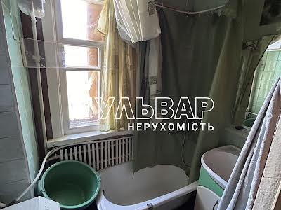 дом по адресу Мичурина пер., 7