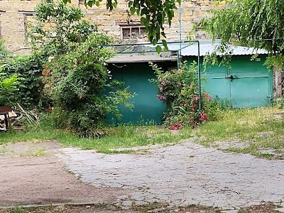 квартира по адресу Бабеля ул., 15