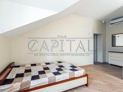 будинок за адресою Теремська вул., 3