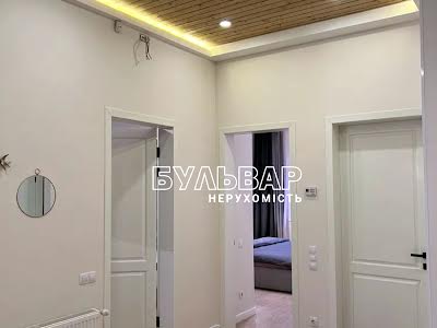 дом по адресу Харьковского метрополитена ул.