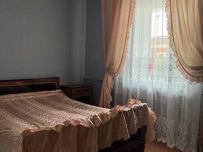 дом по адресу Чернігівська, 36
