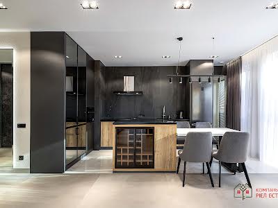 квартира за адресою Шота Руставелі вул., 7Я