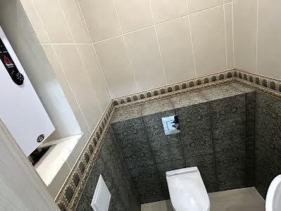 квартира за адресою Кожум'яцька вул., 18