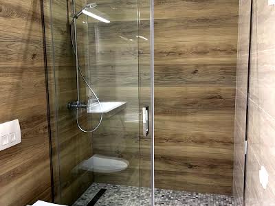квартира за адресою Берестейський просп. (Перемоги), 42