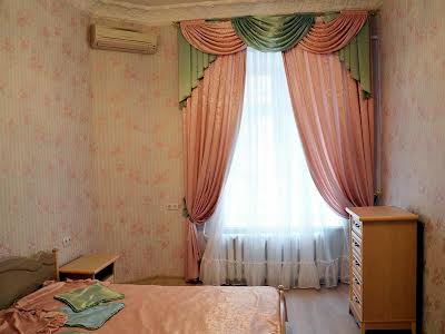 квартира за адресою Новосельського вул., 70