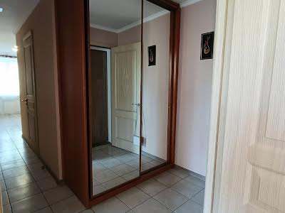 квартира по адресу Сечеславская Набережная ул., 13